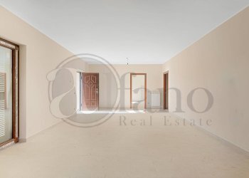 Villa Unifamiliare Via Castelluccio, Aquino - foto 15