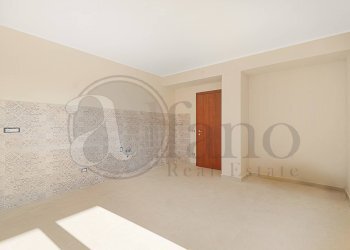 Villa Unifamiliare Via Castelluccio, Aquino - foto 20