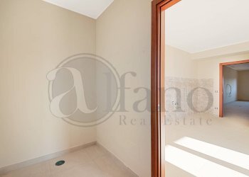 Villa Unifamiliare Via Castelluccio, Aquino - foto 22