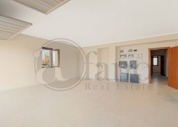 Villa Unifamiliare Via Castelluccio, Aquino - foto 25