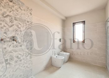 Villa Unifamiliare Via Castelluccio, Aquino - foto 28