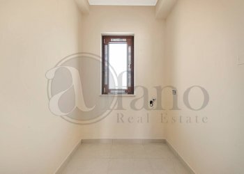 Villa Unifamiliare Via Castelluccio, Aquino - foto 30