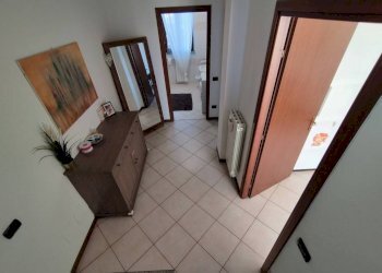 Interno appartamento - Villa a Schiera via Milano, 77, Corbetta - foto 14