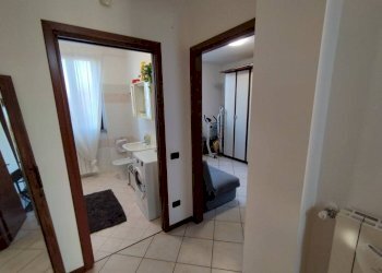 Interno appartamento - Villa a Schiera via Milano, 77, Corbetta - foto 15
