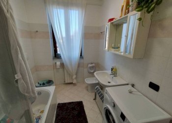 Bagno - Villa a Schiera via Milano, 77, Corbetta - foto 17
