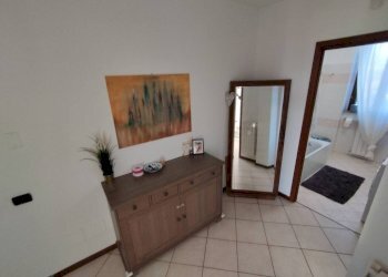 Interno appartamento - Villa a Schiera via Milano, 77, Corbetta - foto 25