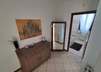 Interno appartamento - Villa a Schiera via Milano, 77, Corbetta - foto 26