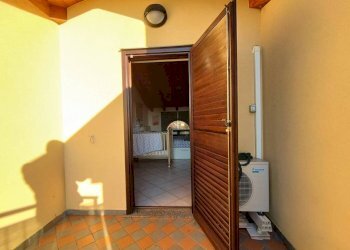 Interno appartamento - Villa a Schiera via Milano, 77, Corbetta - foto 36