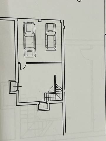 PIANOI SEMINTERRATO - Villa San Salvatore Monferrato - foto 2