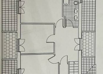 PIANO 1 - Villa San Salvatore Monferrato - photo 1