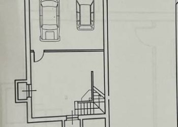 PIANOI SEMINTERRATO - Villa San Salvatore Monferrato - photo 2