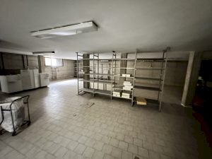 Locale Commerciale Spilamberto - foto 2