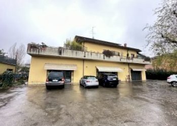 Locale Commerciale Spilamberto - foto 1