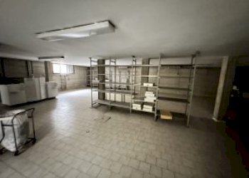 Locale Commerciale Spilamberto - foto 2