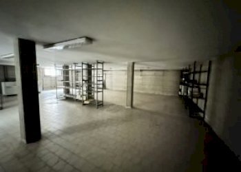 Locale Commerciale Spilamberto - foto 3