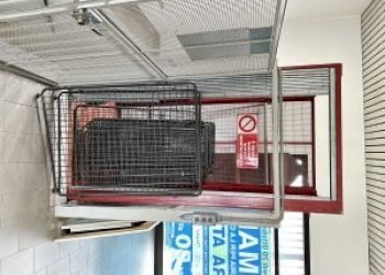 Locale Commerciale Spilamberto - foto 5