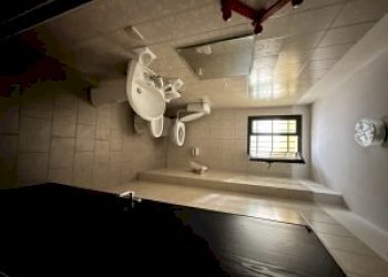 Locale Commerciale Spilamberto - foto 6