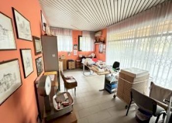 Locale Commerciale Spilamberto - foto 7