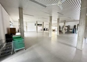 Locale Commerciale Spilamberto - foto 8