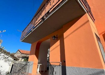 IMG-20231129-WA0006.jpg - Porzione di casa Fivizzano - foto 5