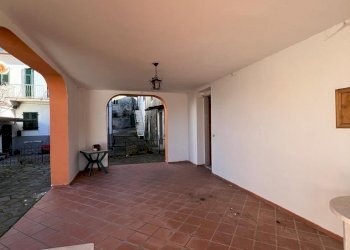 IMG-20231129-WA0010.jpg - Porzione di casa Fivizzano - foto 9