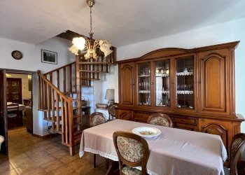 IMG-20231129-WA0011.jpg - Porzione di casa Fivizzano - foto 10