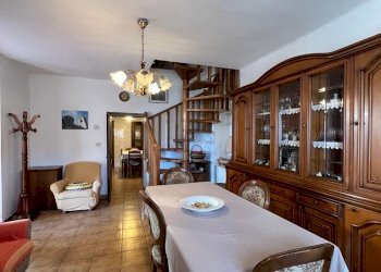 IMG-20231129-WA0013.jpg - Porzione di casa Fivizzano - foto 11