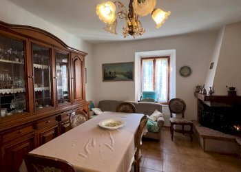 IMG-20231129-WA0014.jpg - Porzione di casa Fivizzano - foto 12