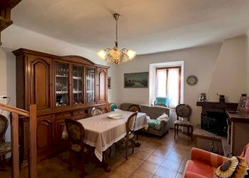 IMG-20231129-WA0015.jpg - Porzione di casa Fivizzano - foto 13