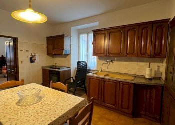 IMG-20231129-WA0016.jpg - Porzione di casa Fivizzano - foto 14