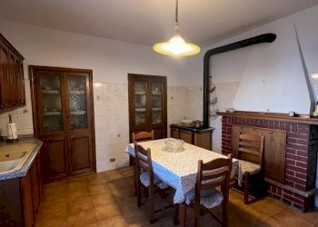 IMG-20231129-WA0017.jpg - Porzione di casa Fivizzano - foto 15