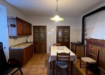 IMG-20231129-WA0018.jpg - Porzione di casa Fivizzano - foto 16