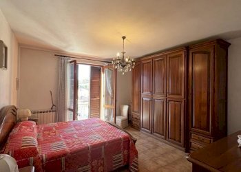 IMG-20231129-WA0021.jpg - Porzione di casa Fivizzano - foto 17