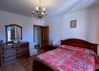 IMG-20231129-WA0023.jpg - Porzione di casa Fivizzano - foto 18