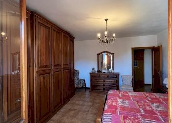 IMG-20231129-WA0024.jpg - Porzione di casa Fivizzano - foto 19