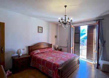 IMG-20231129-WA0022.jpg - Porzione di casa Fivizzano - foto 20