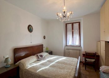 IMG-20231129-WA0000.jpg - Porzione di casa Fivizzano - foto 21