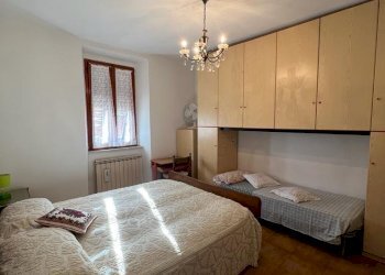 IMG-20231129-WA0027.jpg - Porzione di casa Fivizzano - foto 22