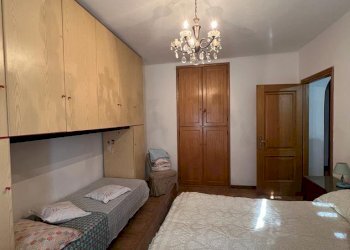 IMG-20231129-WA0026.jpg - Porzione di casa Fivizzano - foto 23