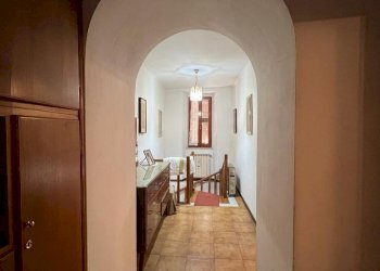 IMG-20231129-WA0025.jpg - Porzione di casa Fivizzano - foto 24