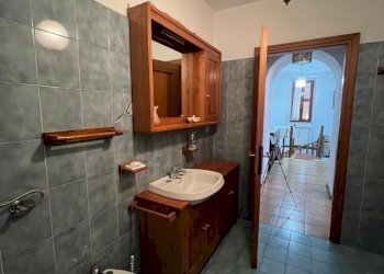 IMG-20231129-WA0019.jpg - Porzione di casa Fivizzano - foto 25