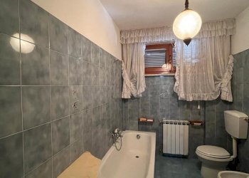 IMG-20231129-WA0020.jpg - Porzione di casa Fivizzano - foto 26