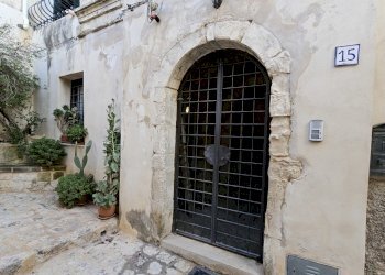 2.jpg - Casa semi indipendente Scicli - foto 2