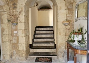 3.jpg - Casa semi indipendente Scicli - foto 3