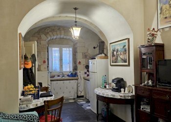 7.jpg - Casa semi indipendente Scicli - foto 5