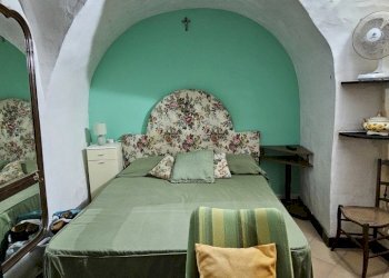 11.jpg - Casa semi indipendente Scicli - foto 6