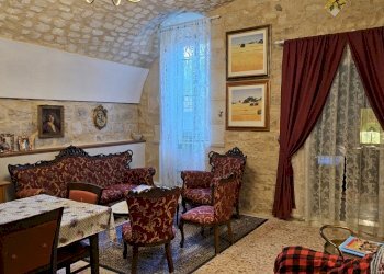 16.jpg - Casa semi indipendente Scicli - foto 7