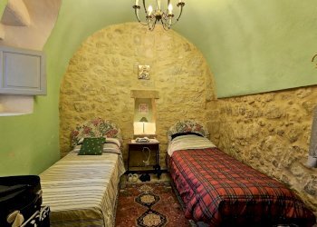 20.jpg - Casa semi indipendente Scicli - foto 8