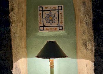 23.jpg - Casa semi indipendente Scicli - foto 9