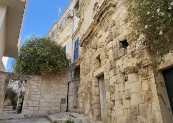 25.jpg - Casa semi indipendente Scicli - foto 10